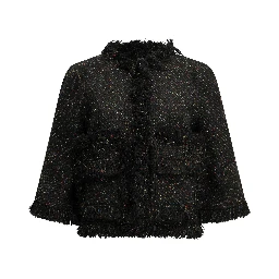 "Nep" Blazer