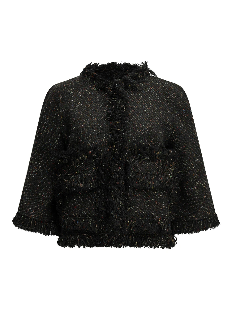 "Nep" Blazer