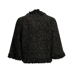 "Nep" Blazer