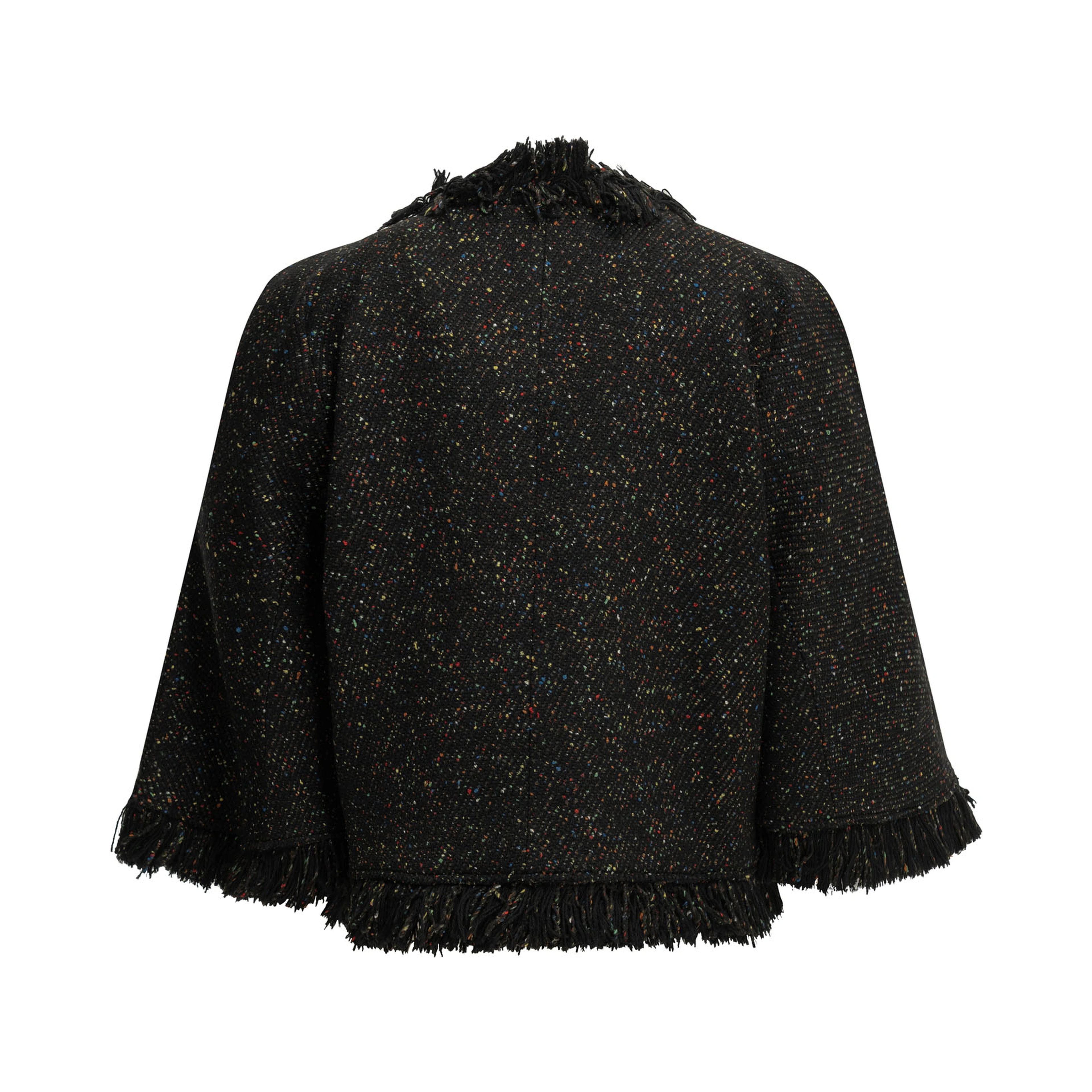 "Nep" Blazer