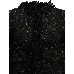 "Nep" Blazer