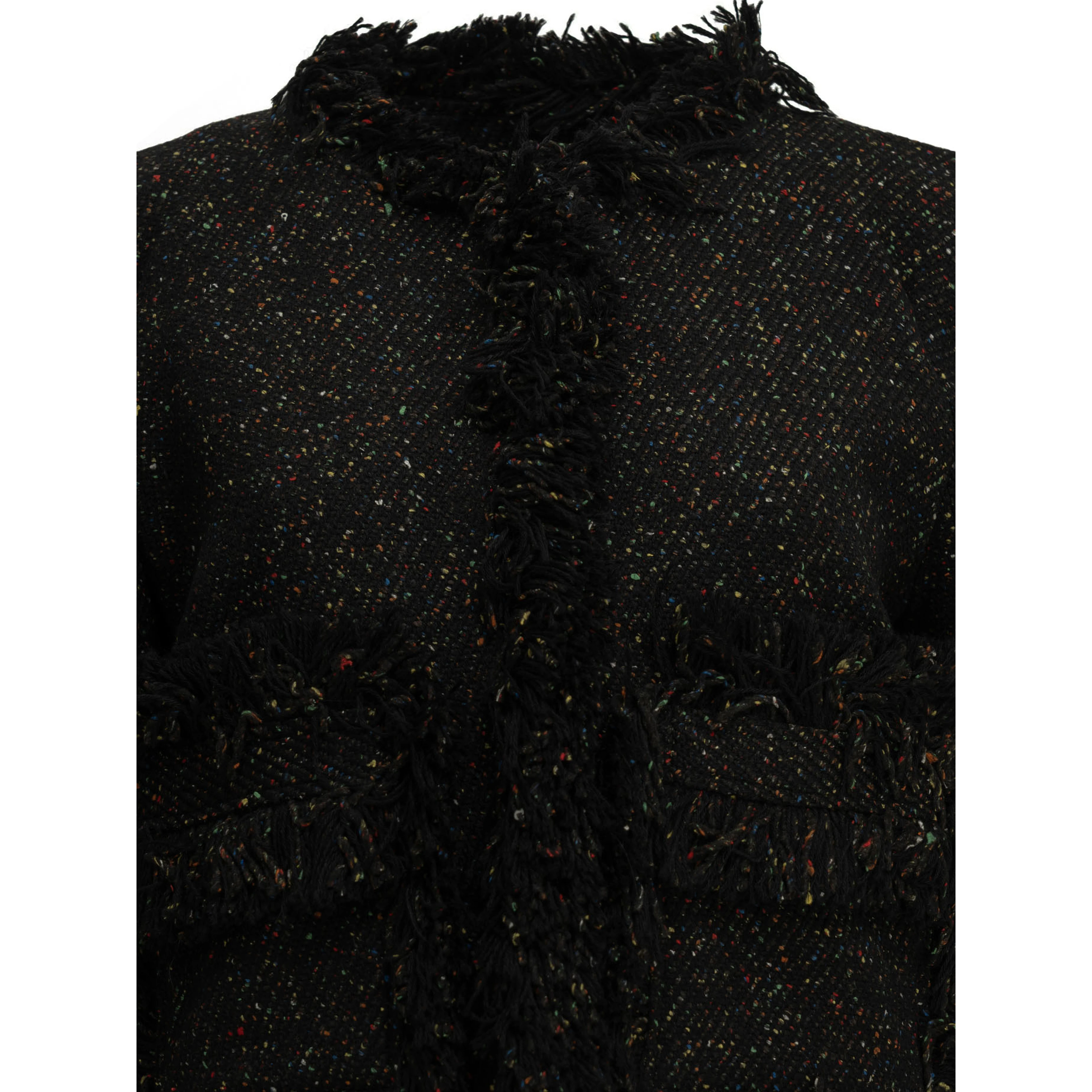 "Nep" Blazer
