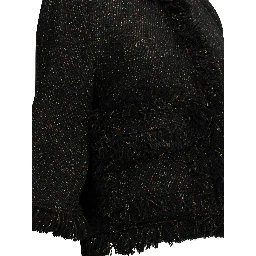 "Nep" Blazer