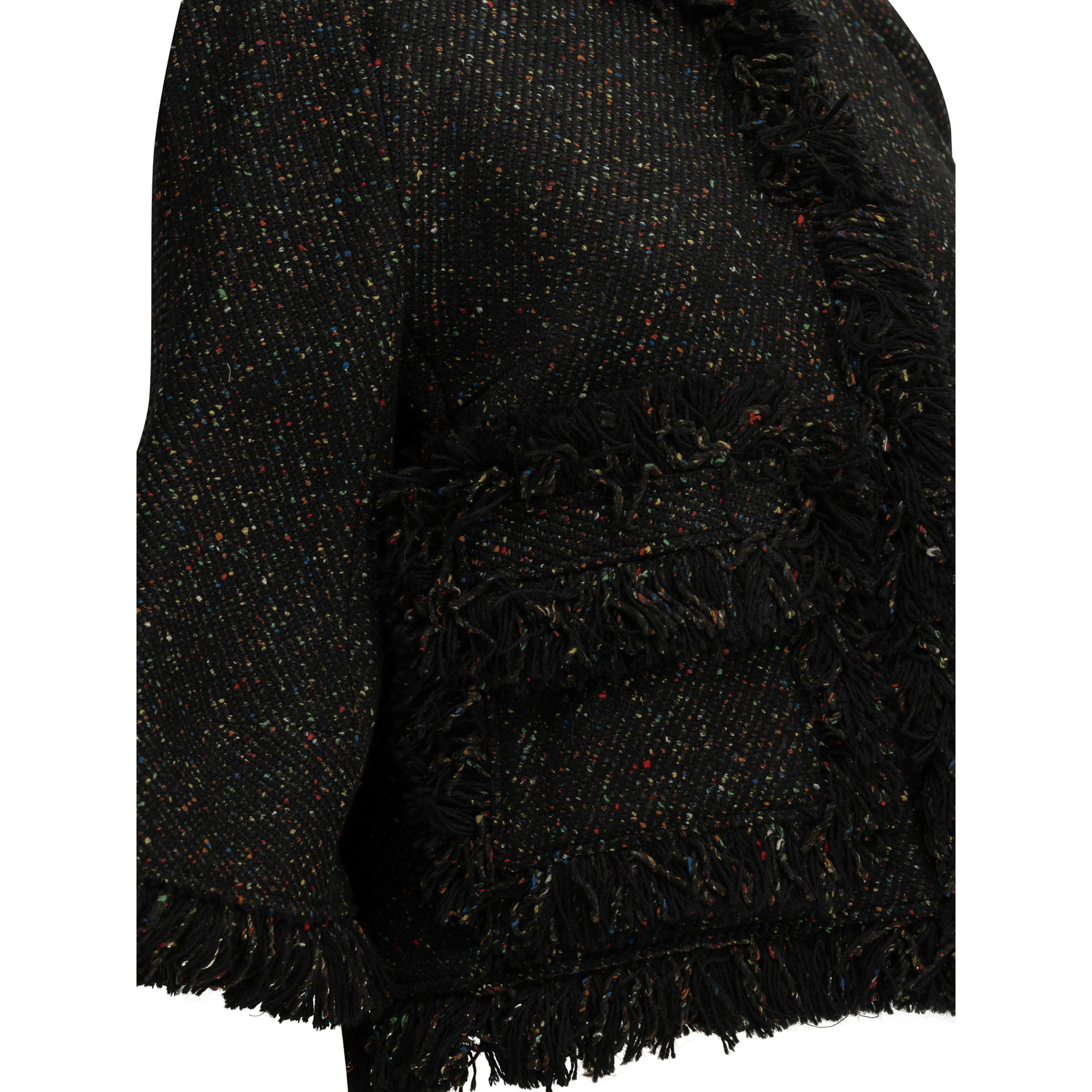 "Nep" Blazer