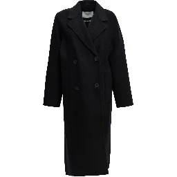 Jackets & Coats