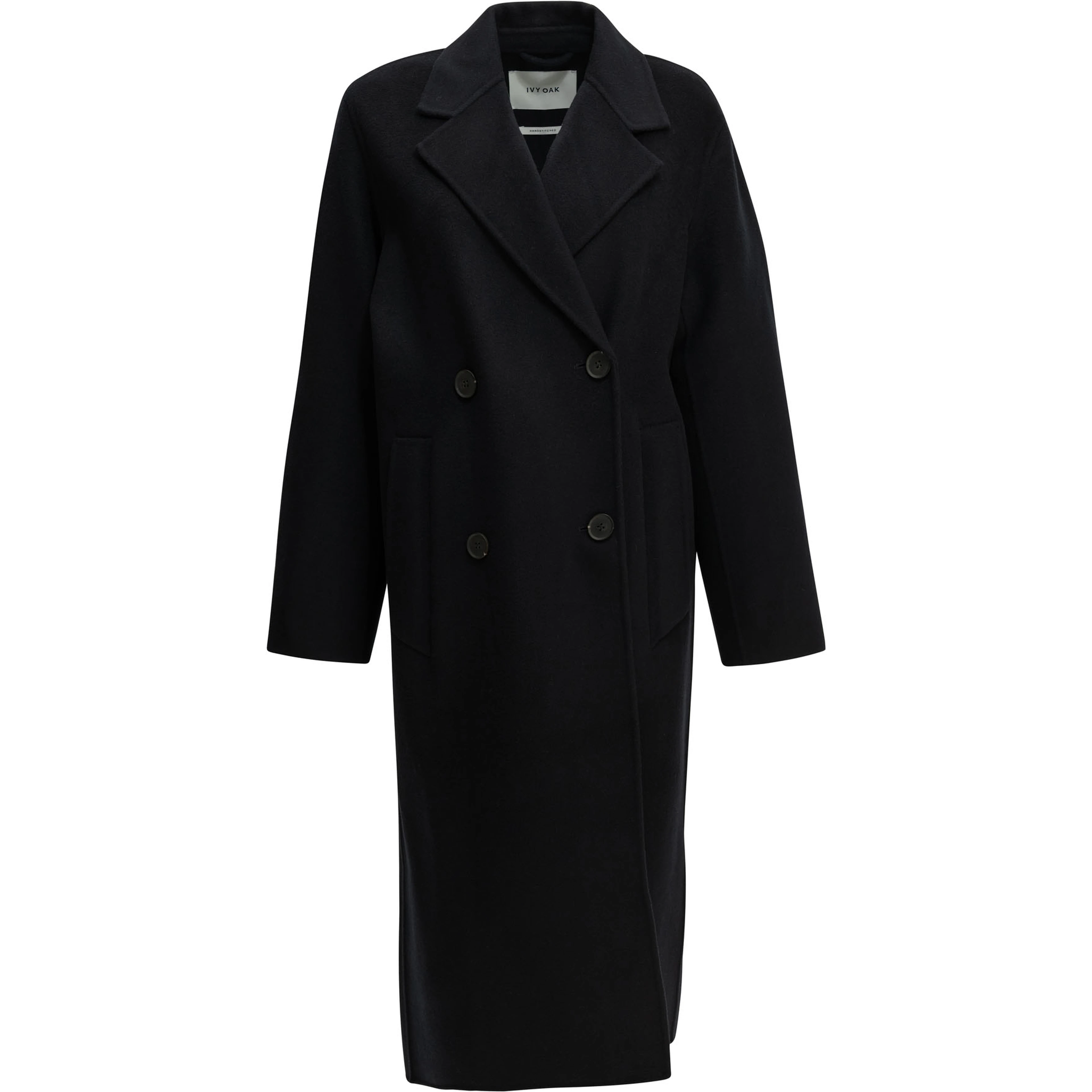 Jackets & Coats