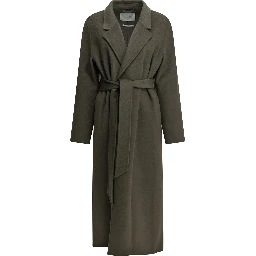 Jackets & Coats