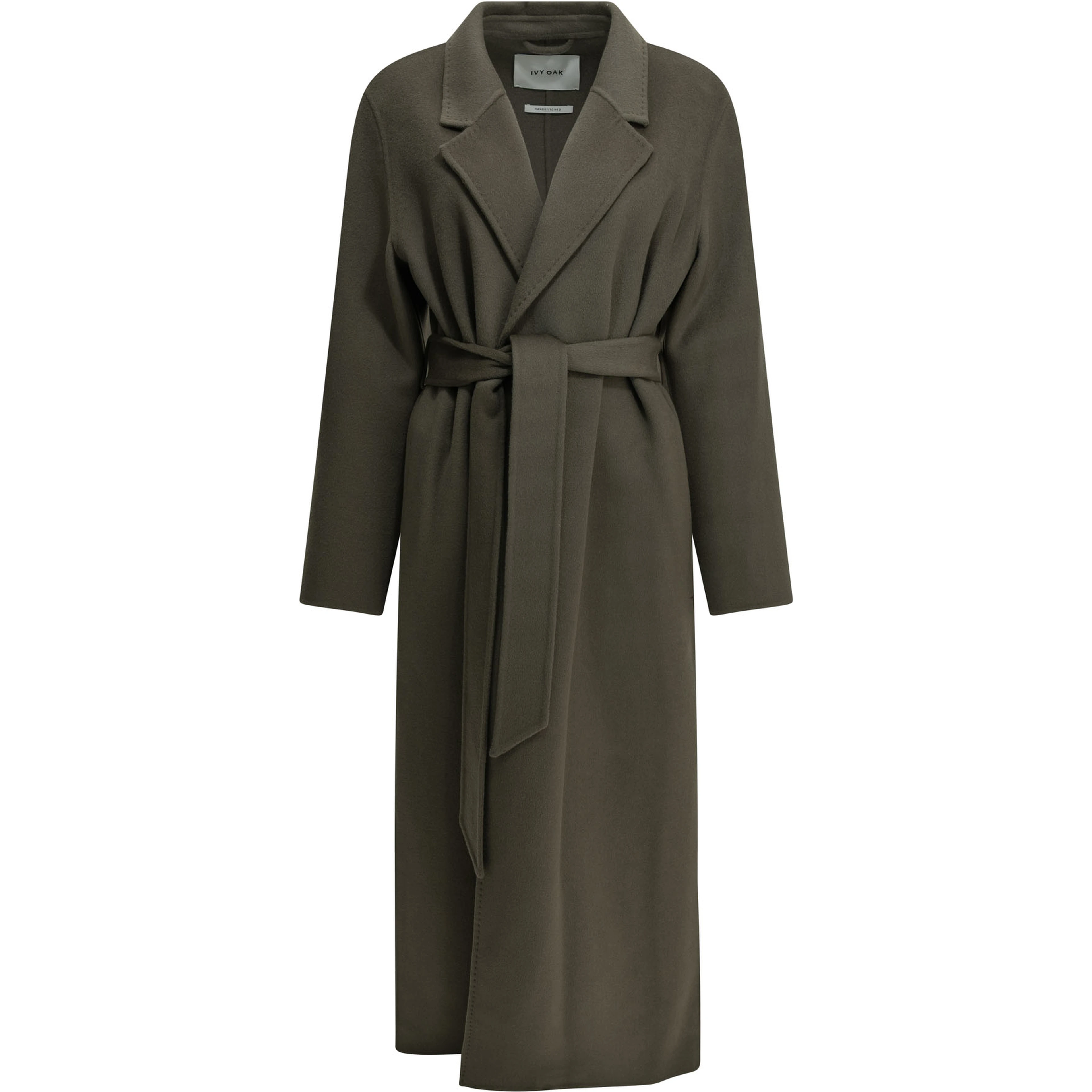 Jackets & Coats