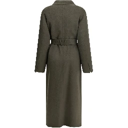 Jackets & Coats