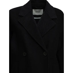 Jackets & Coats