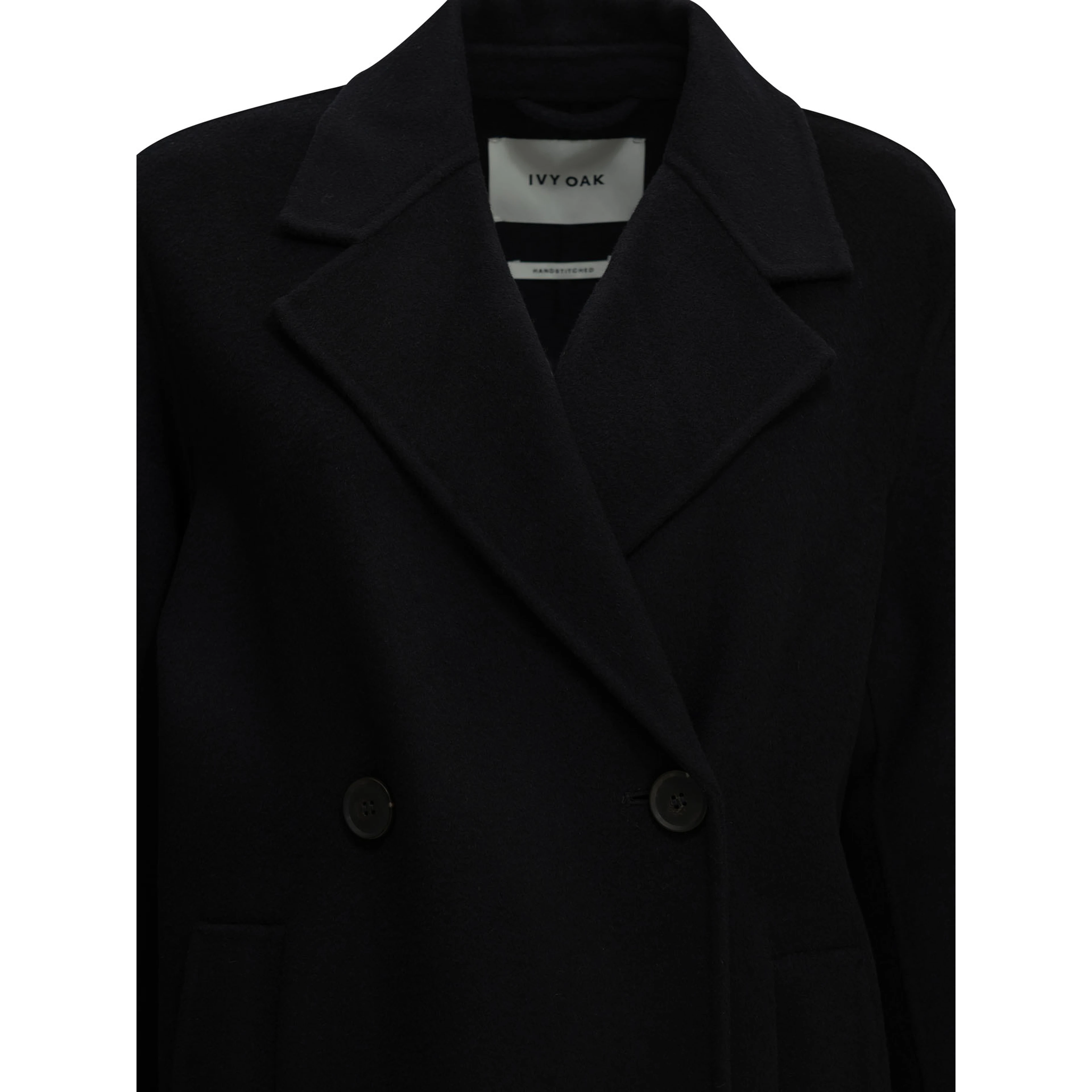 Jackets & Coats