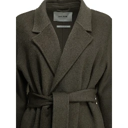 Jackets & Coats