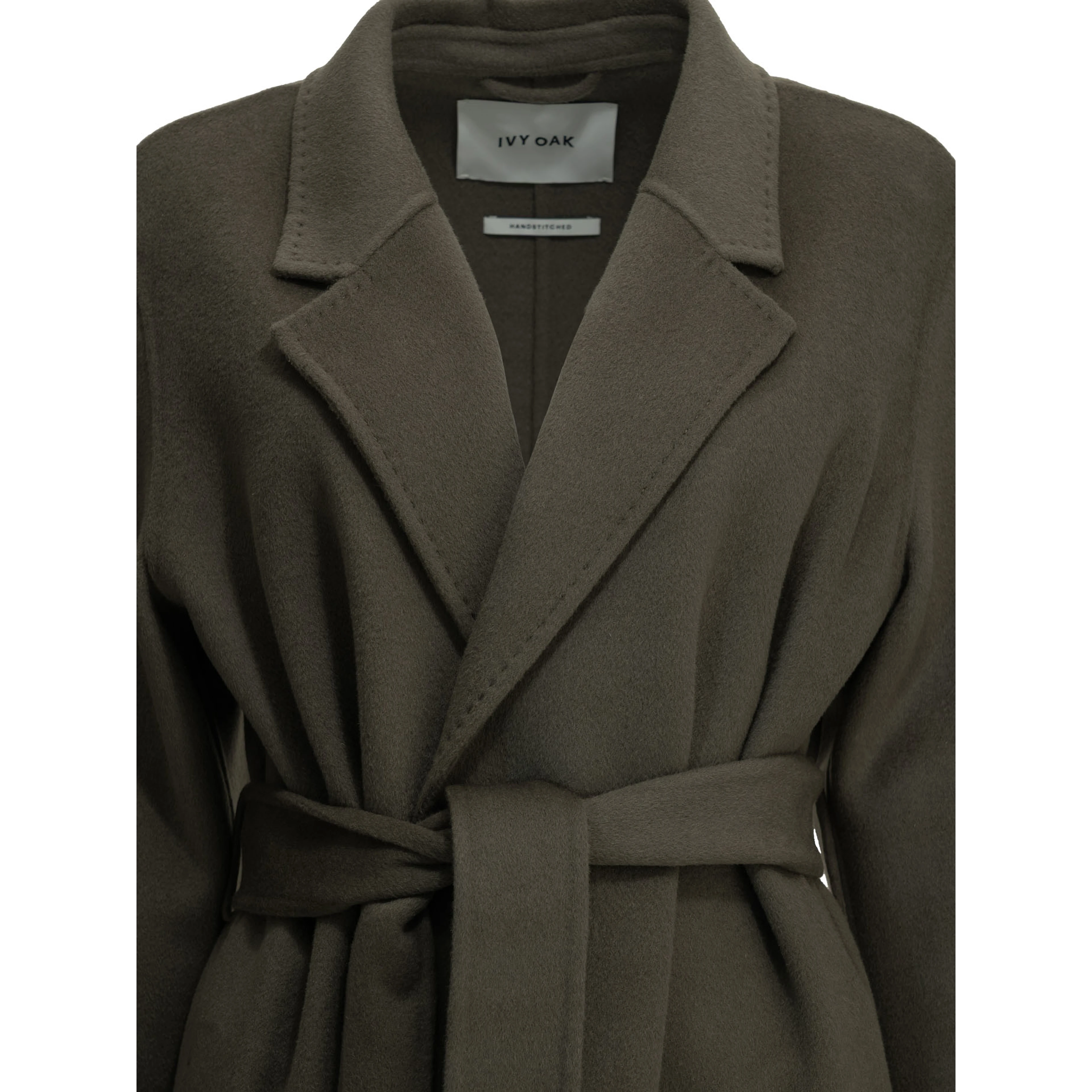 Jackets & Coats