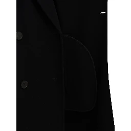 Jackets & Coats