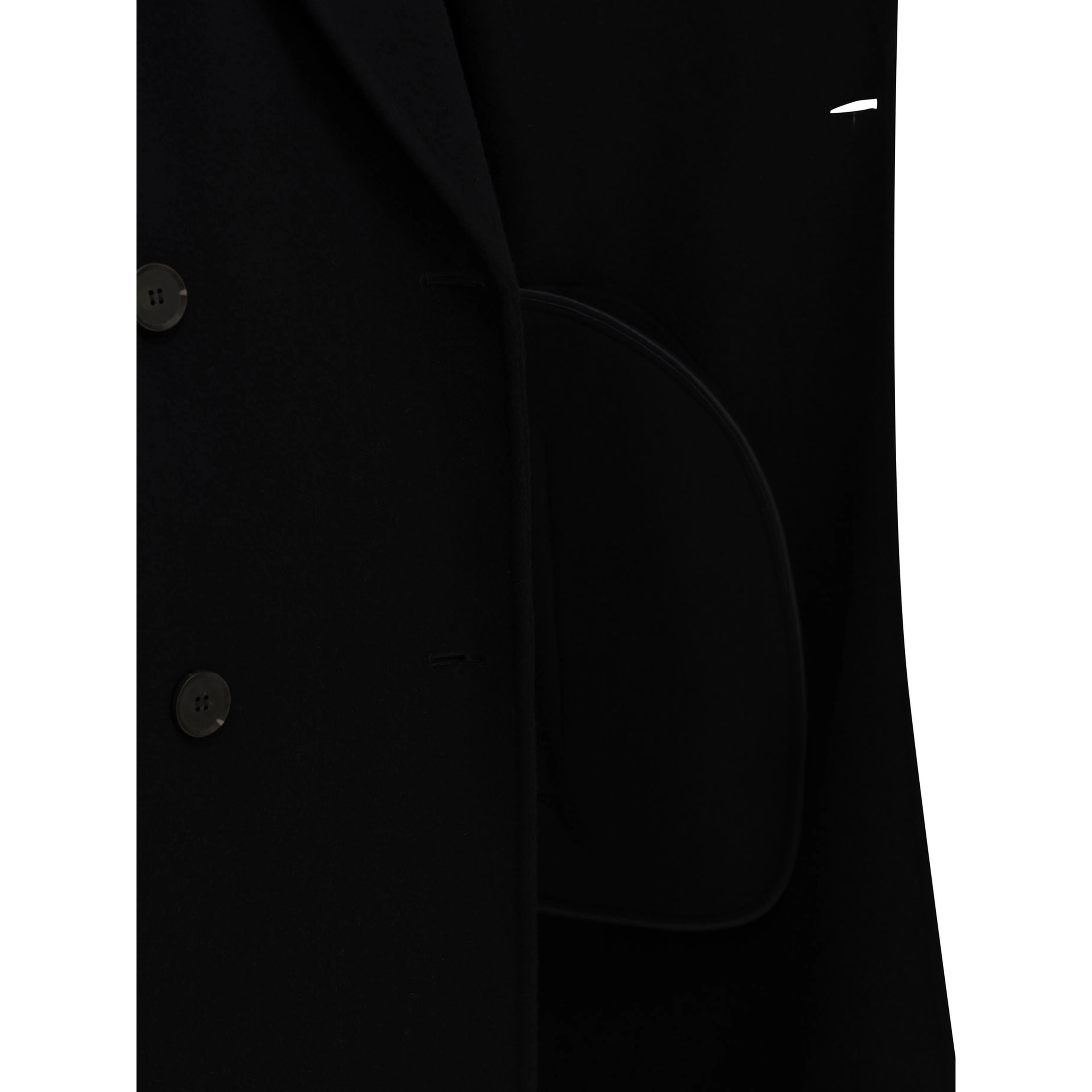 Jackets & Coats