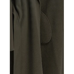 Jackets & Coats