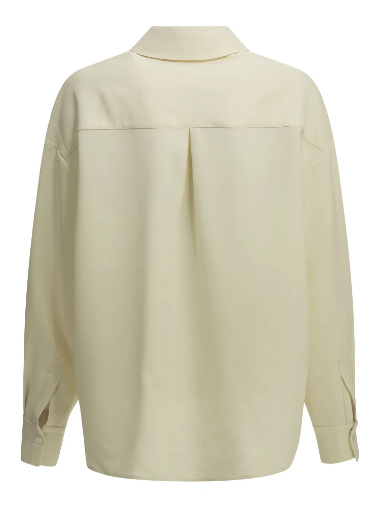 "Finn" Casual Shirt alternative
