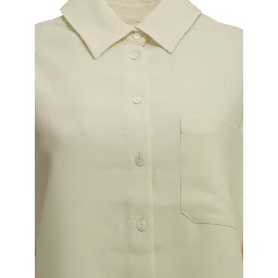 "Finn" Casual Shirt