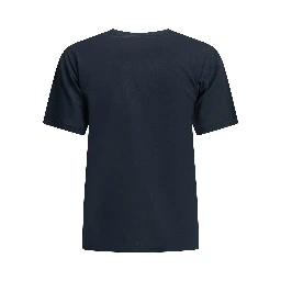 "Polo Bear" Crew-Neck T-Shirt