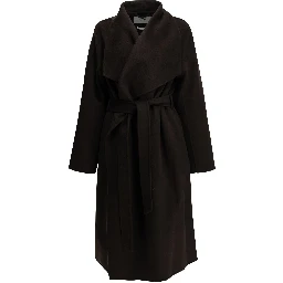 Jackets & Coats