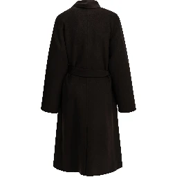 Jackets & Coats
