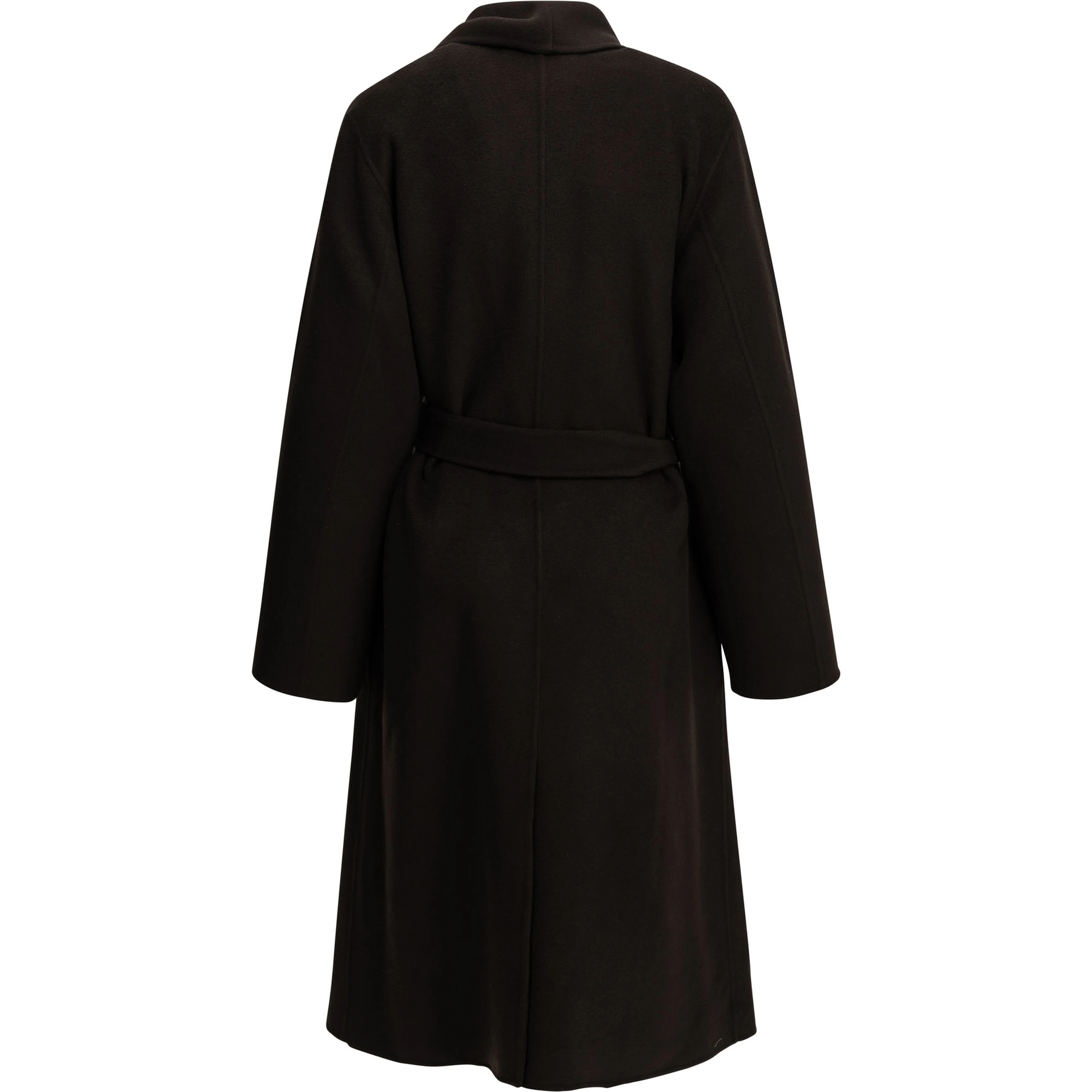 Jackets & Coats