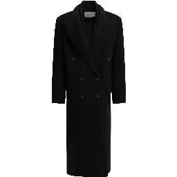 Jackets & Coats