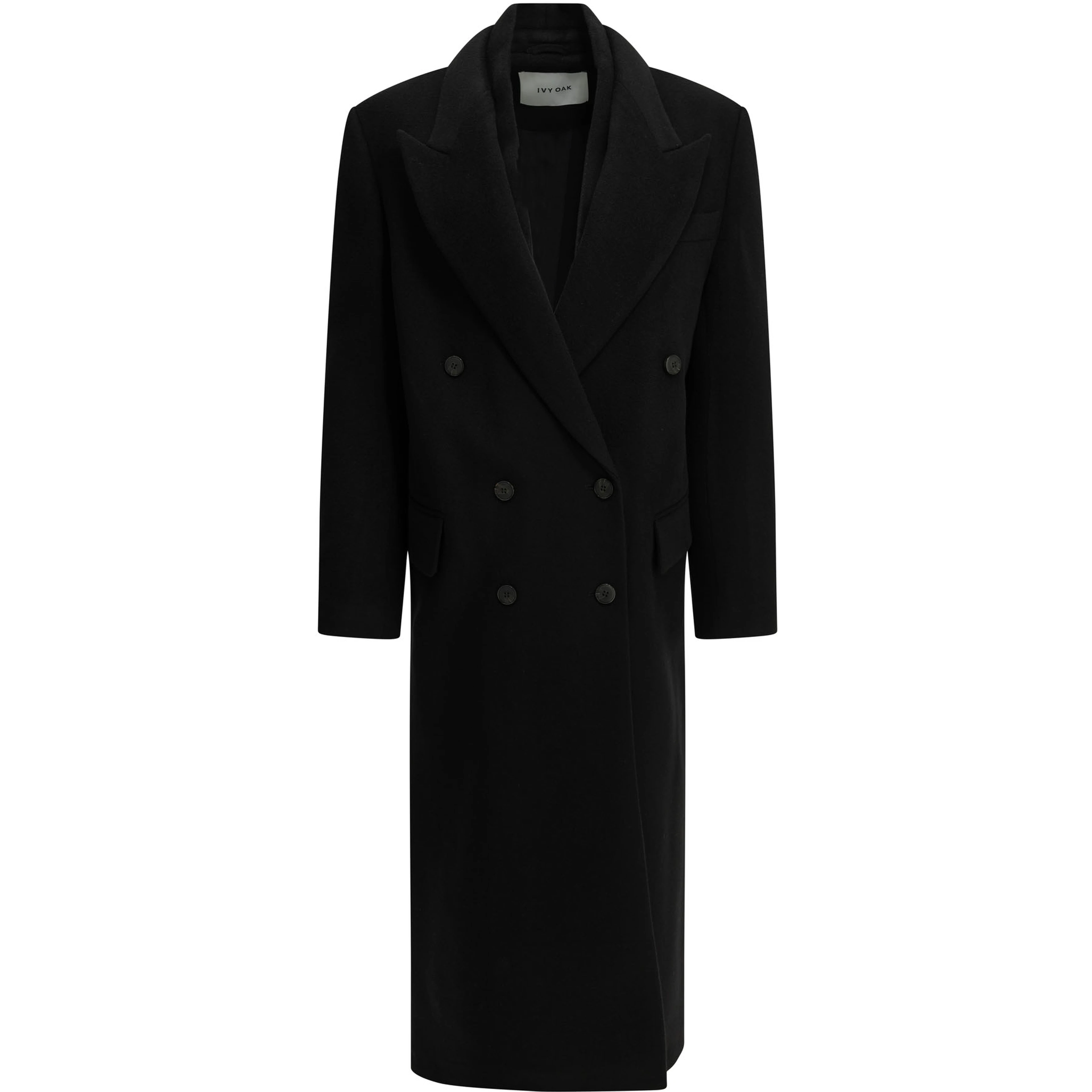 Jackets & Coats