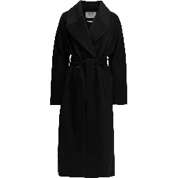 Jackets & Coats