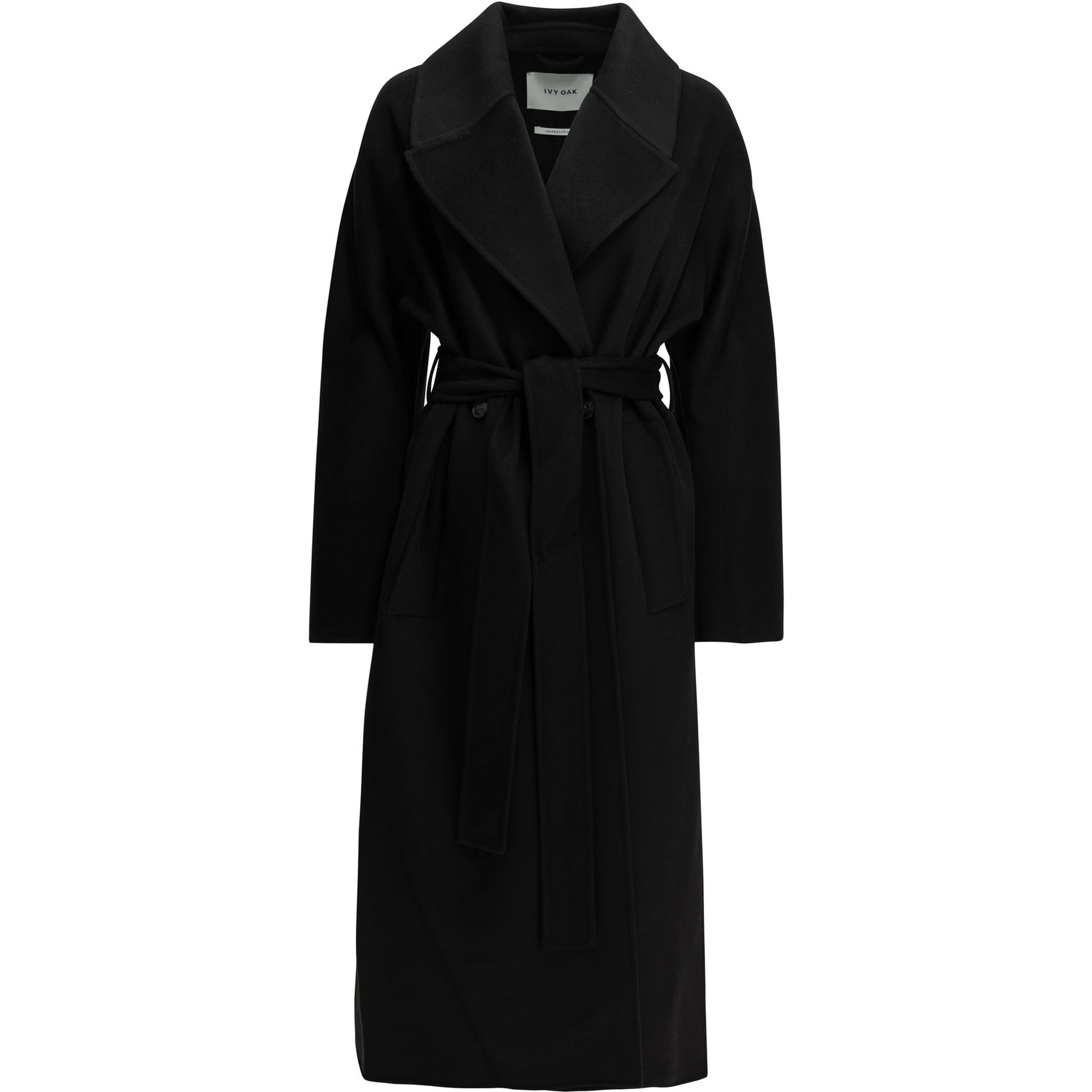 Jackets & Coats