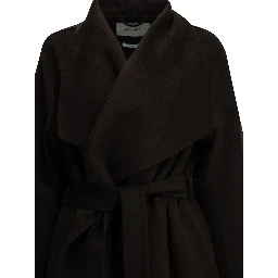 Jackets & Coats