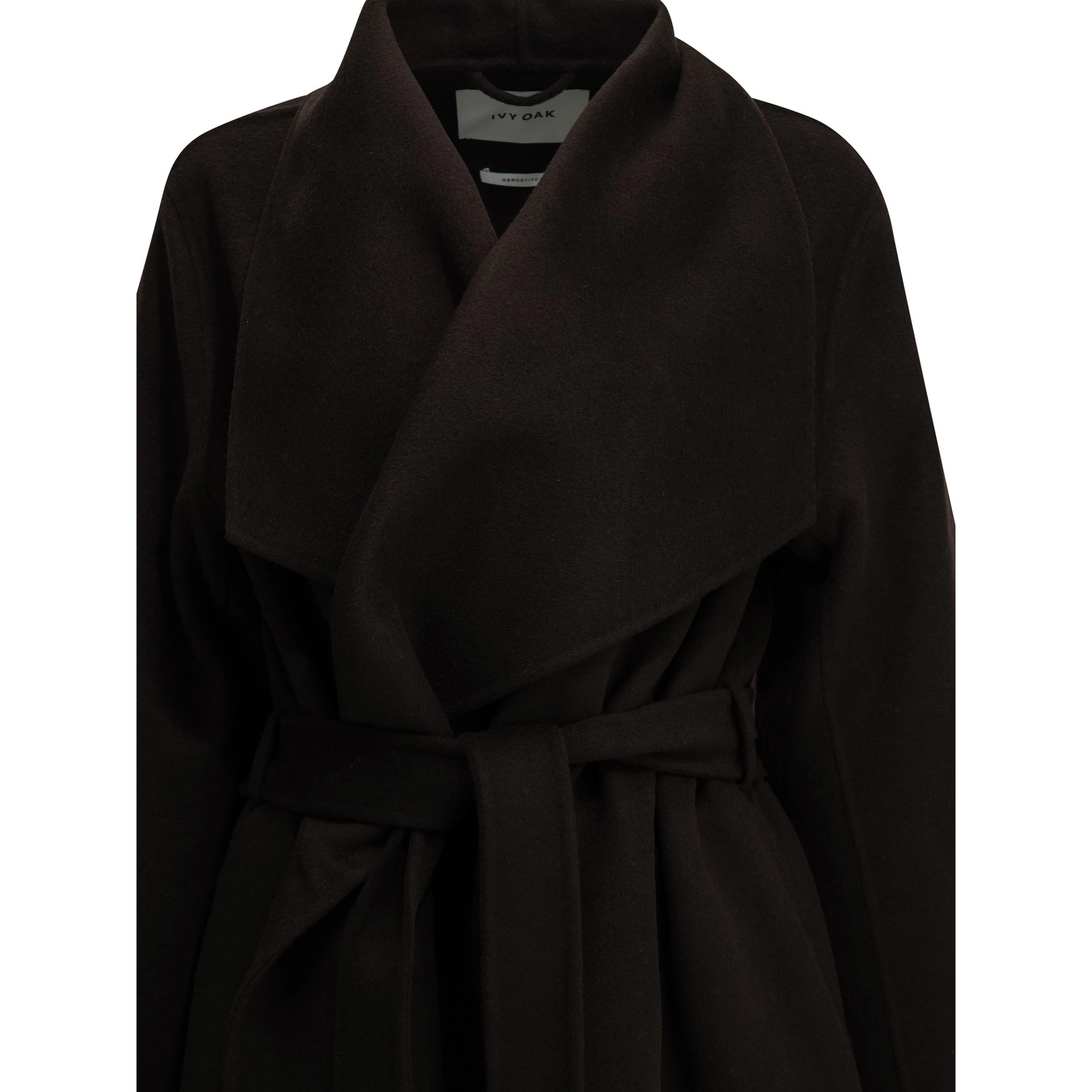 Jackets & Coats