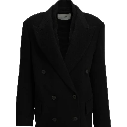 Jackets & Coats
