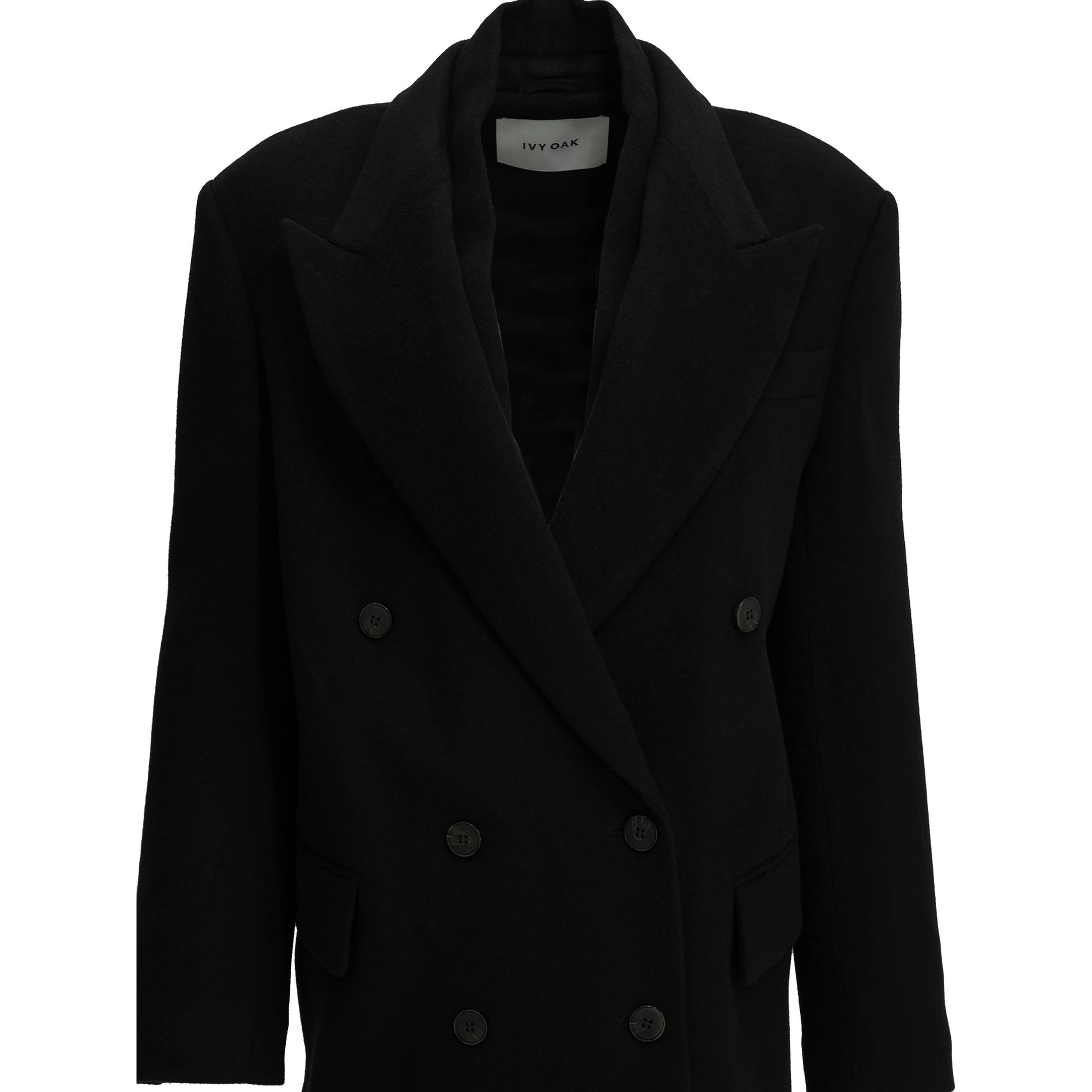 Jackets & Coats