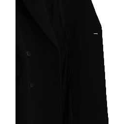 Jackets & Coats