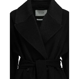 Jackets & Coats