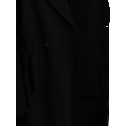 Jackets & Coats