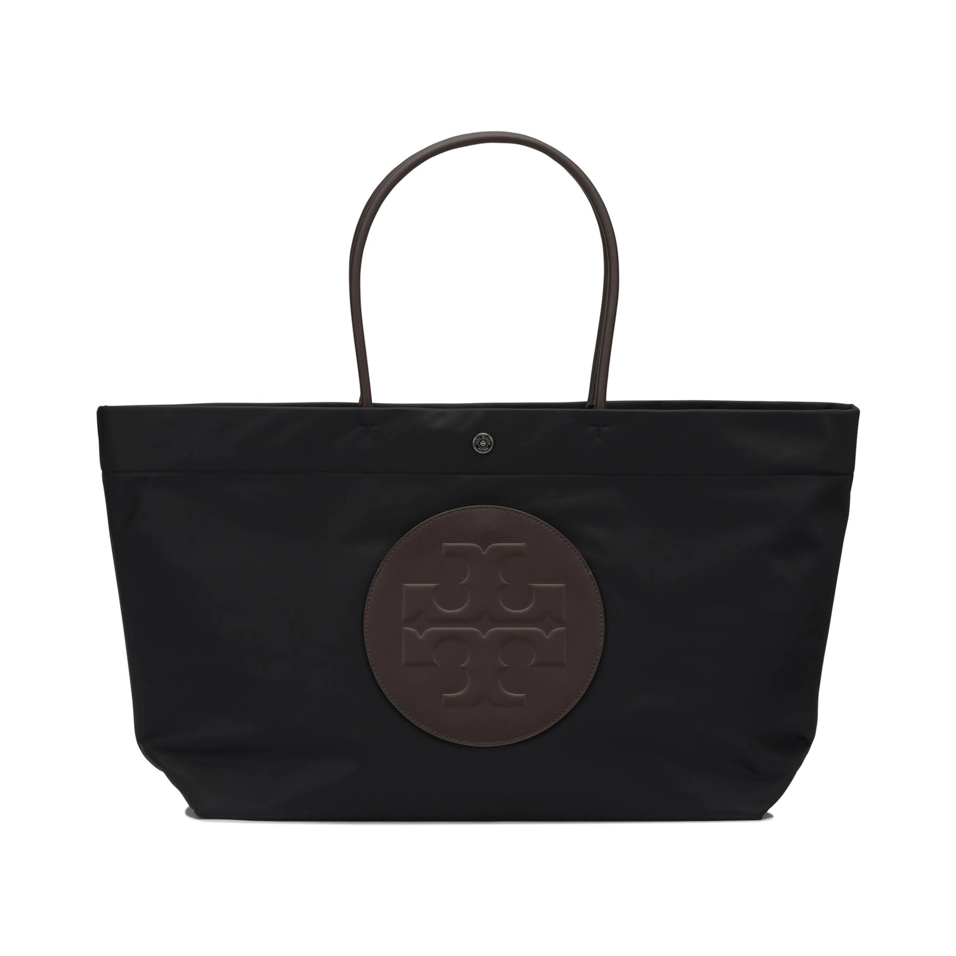 Shoulder bags