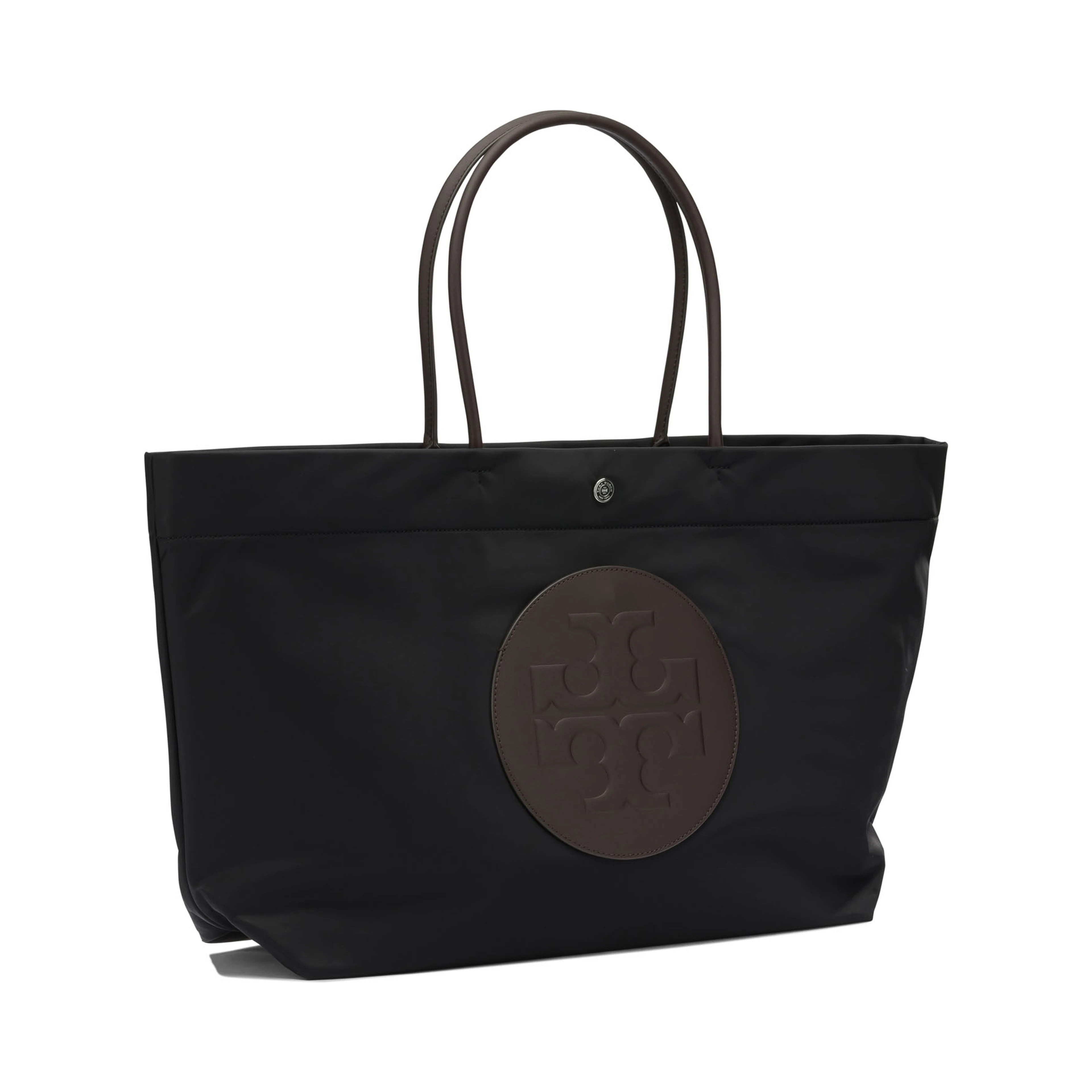 Shoulder bags