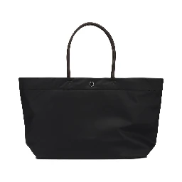Shoulder bags