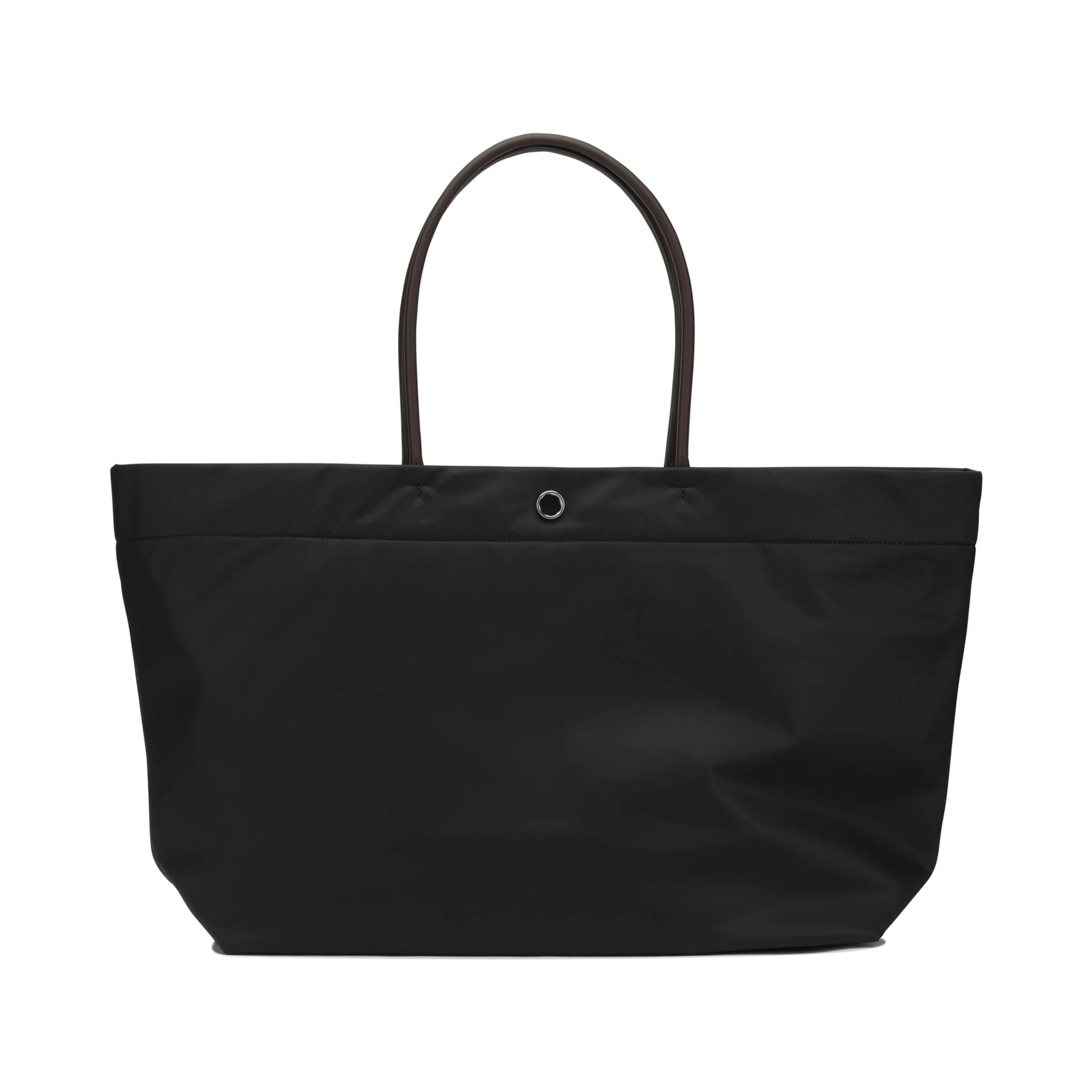Shoulder bags