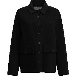 Jackets & Coats