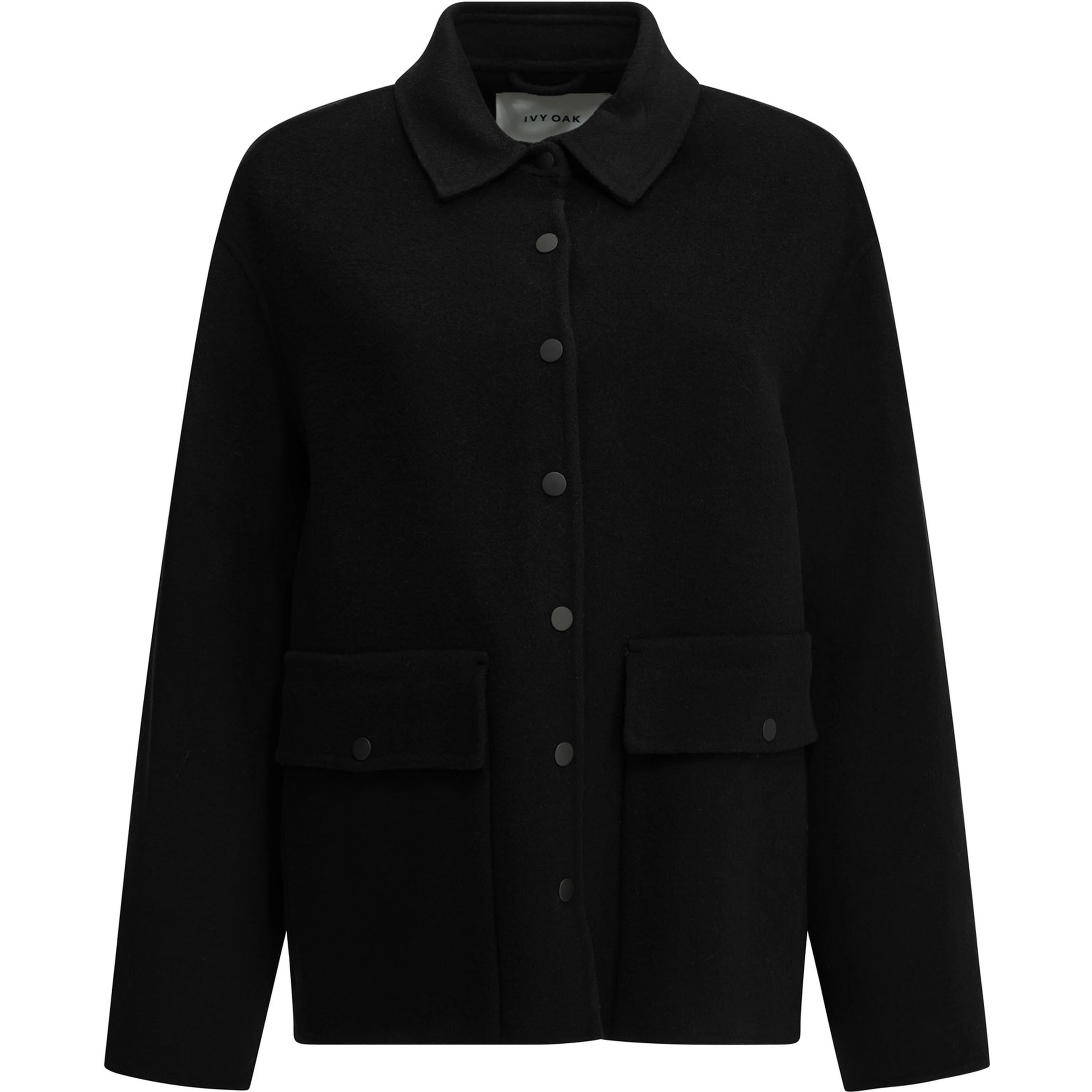 Jackets & Coats
