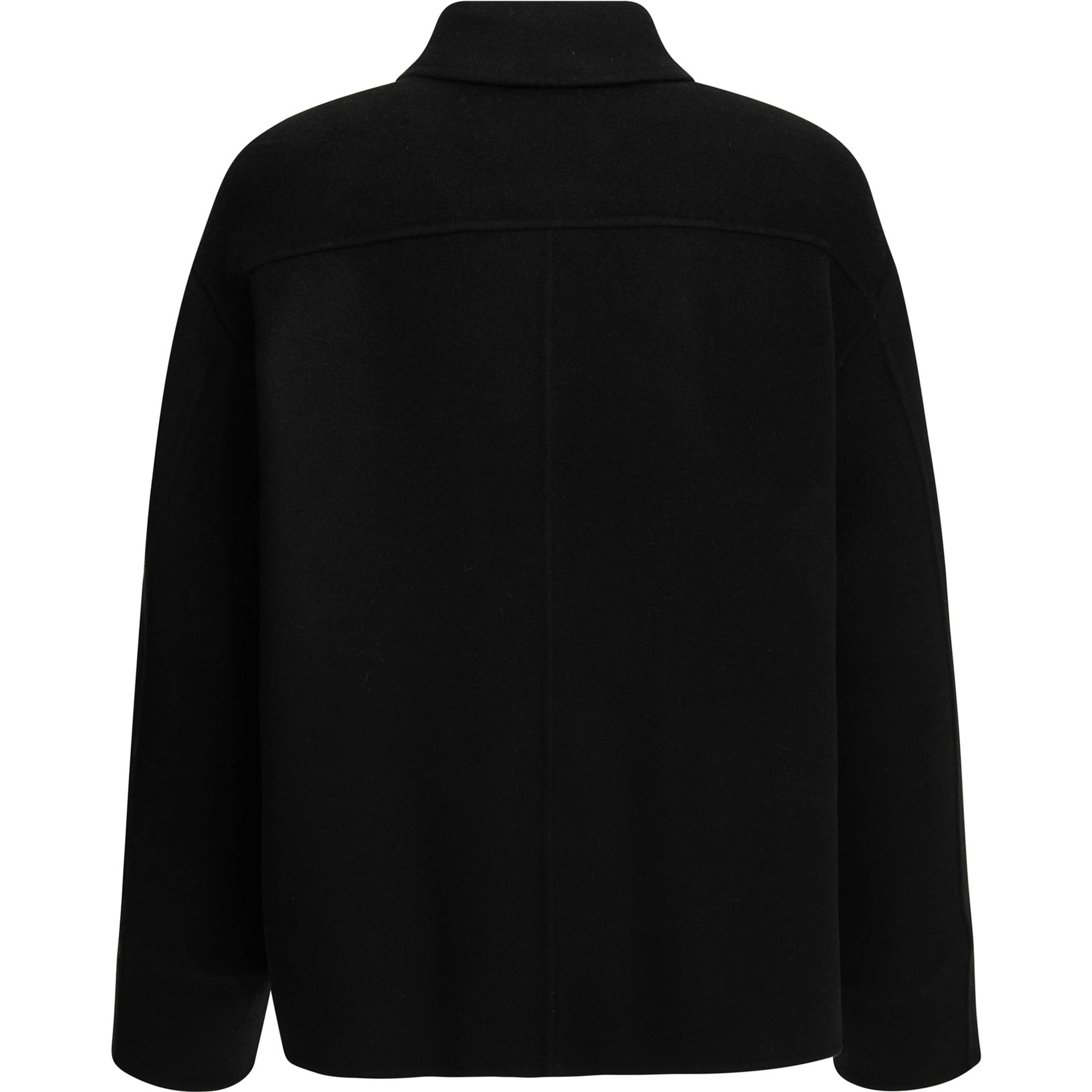 Jackets & Coats