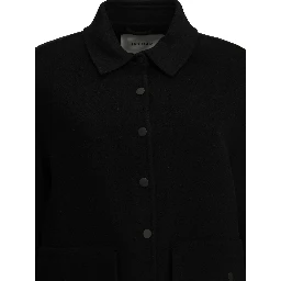 Jackets & Coats