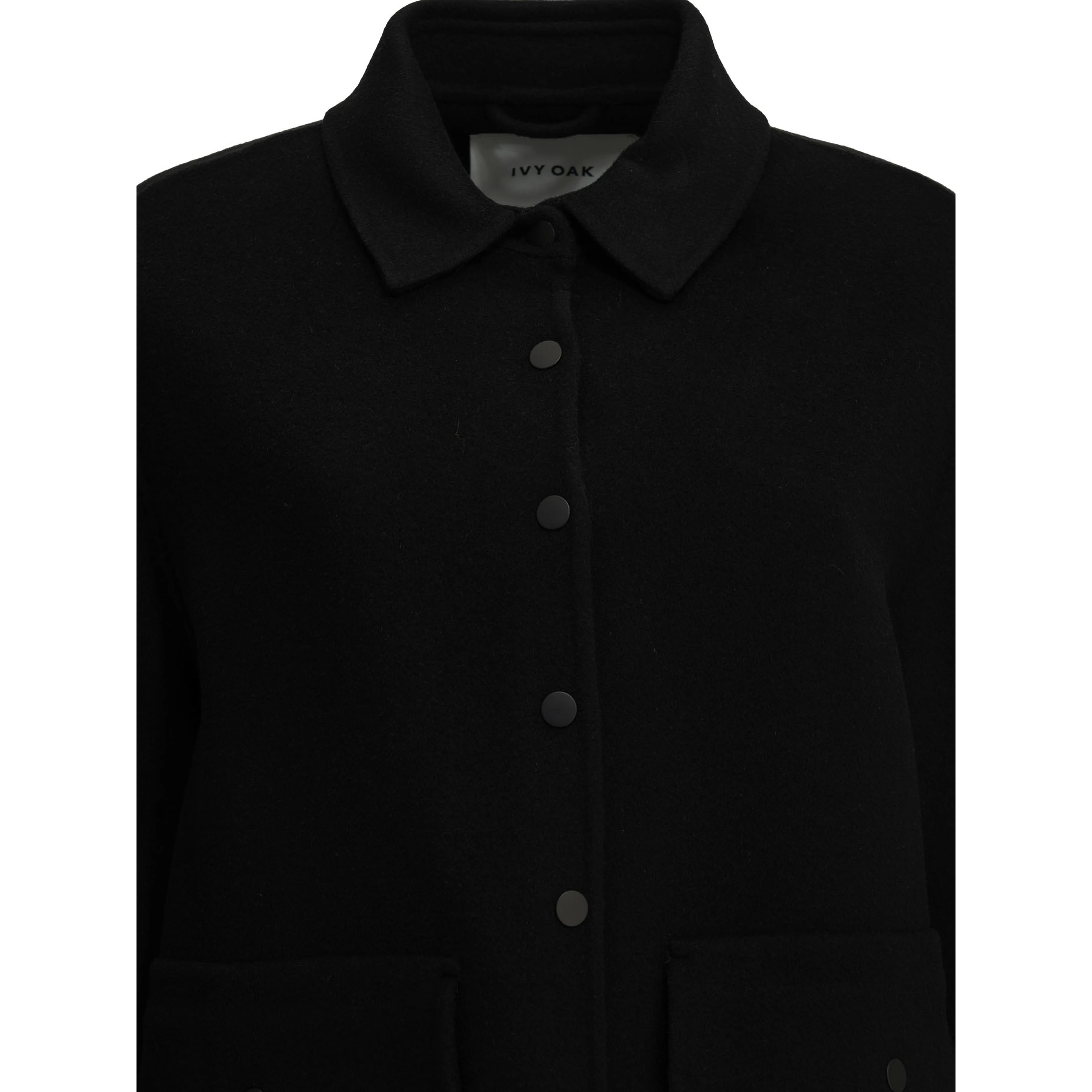 Jackets & Coats