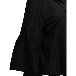 "Poplin" Casual Shirt