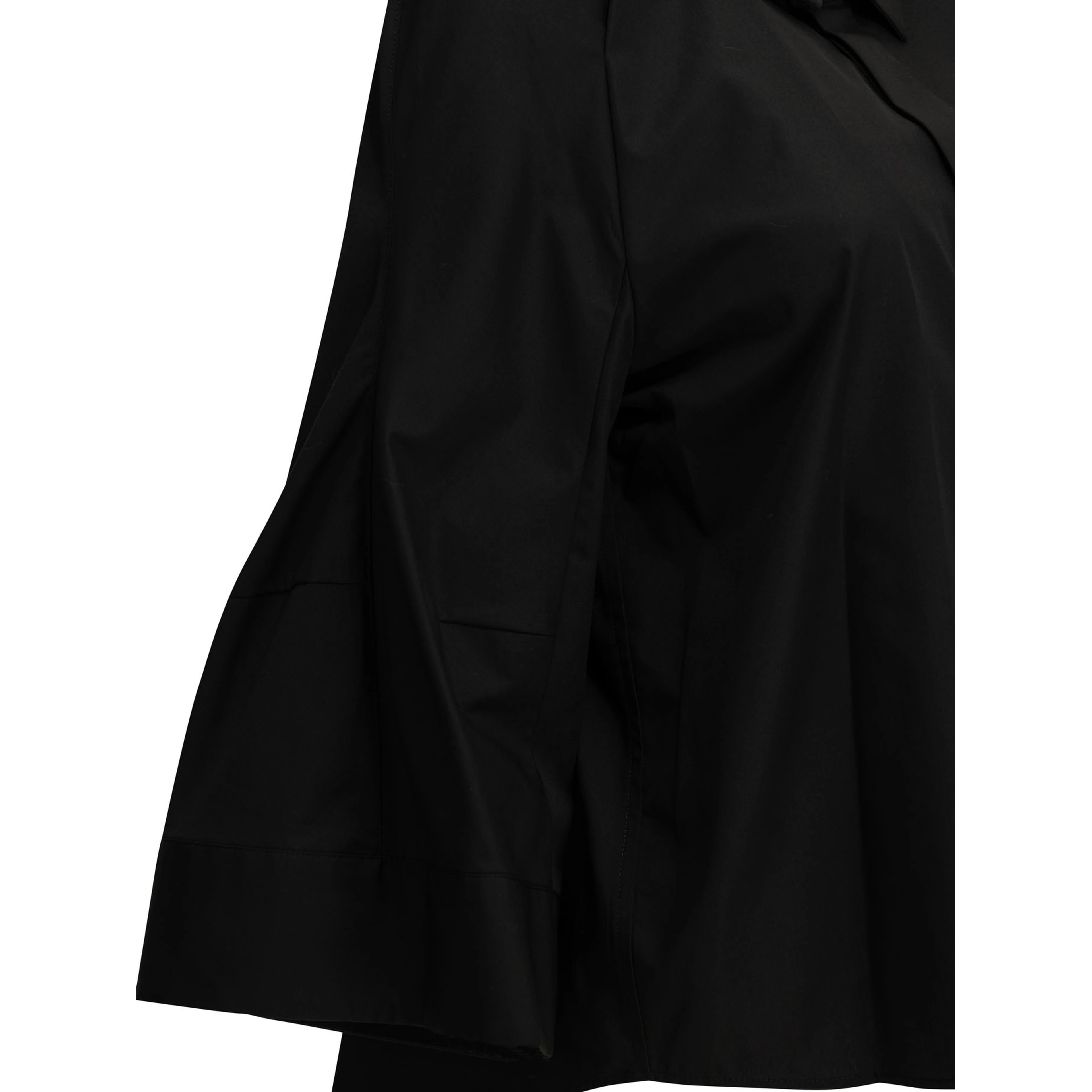 "Poplin" Casual Shirt