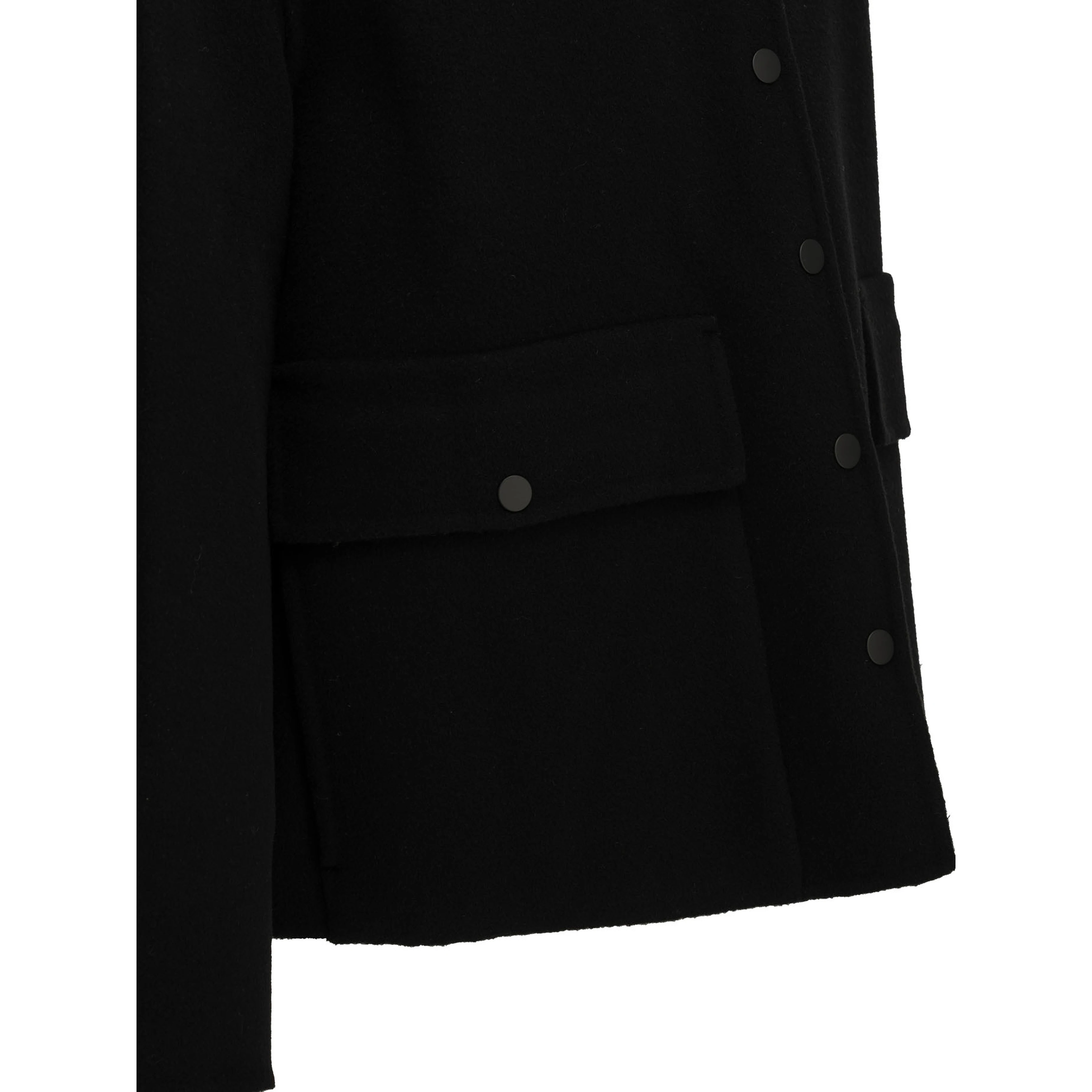 Jackets & Coats