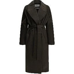 Jackets & Coats